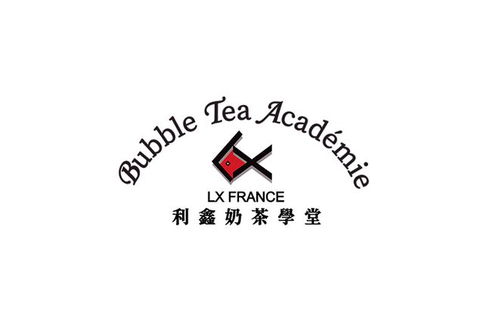 享法生活展Part 2 影像臺州、法律咨詢與紅酒品鑒——多重中法生活盛宴