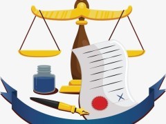 廈門(mén)遺產(chǎn)繼承律師咨詢 專業(yè)法律服務(wù)與技術(shù)支持