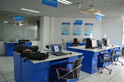 融合前沿科技，守護(hù)數(shù)據(jù)真實(shí) 廣東省電子數(shù)據(jù)證據(jù)服務(wù)工程技術(shù)研究中心（生物醫(yī)學(xué)工程學(xué)院新版）技術(shù)服務(wù)詳解