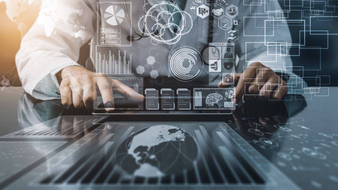 繽果互動(dòng)科技 以定制化開(kāi)發(fā)與前沿技術(shù)服務(wù)驅(qū)動(dòng)企業(yè)數(shù)字化轉(zhuǎn)型