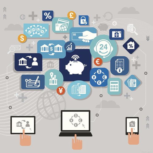 供應鏈管理系統 2