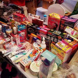 海淘貨怎么運回國內