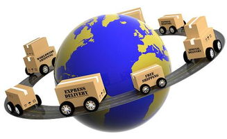 稅收政策影響較小 2020年1 4中國人將上網海淘