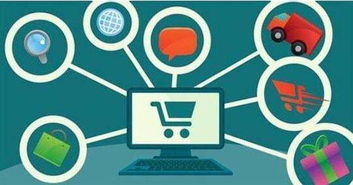 英國(guó)海淘轉(zhuǎn)運(yùn)公司哪家靠譜 英國(guó)專業(yè)的轉(zhuǎn)運(yùn)服務(wù)公司 120元起