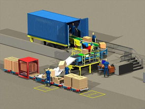 物流公司拖欠工資引員工糾紛 沈陽(yáng)于洪民警出手解困局